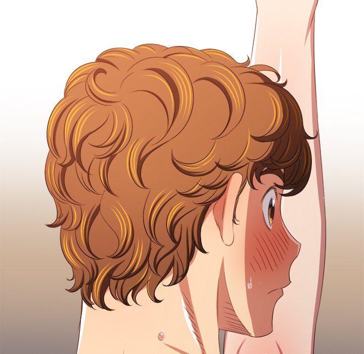 My High School Bully Chapter 230 - Page 144