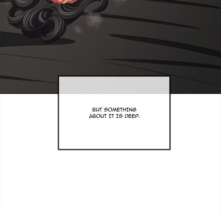 My High School Bully Chapter 230 - Page 149