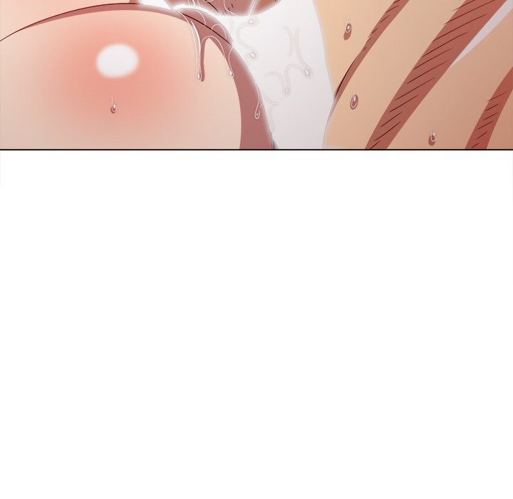 My High School Bully Chapter 230 - Page 187