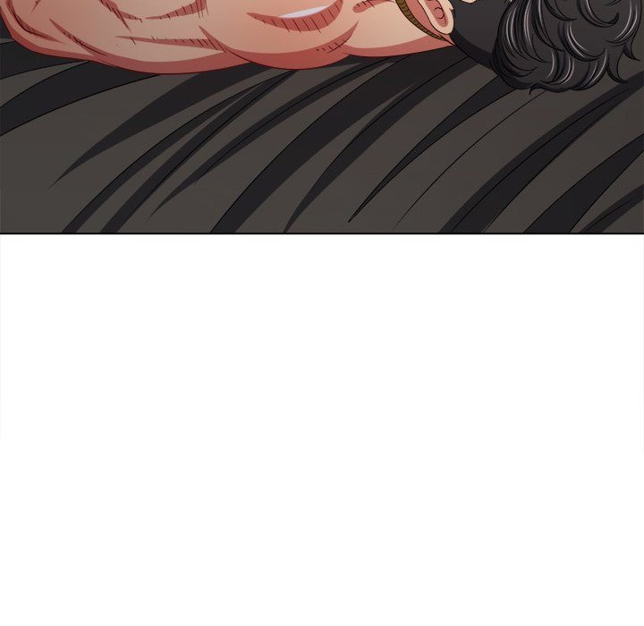 My High School Bully Chapter 230 - Page 19