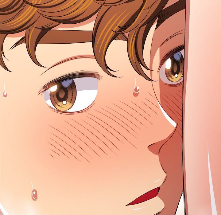 My High School Bully Chapter 230 - Page 194