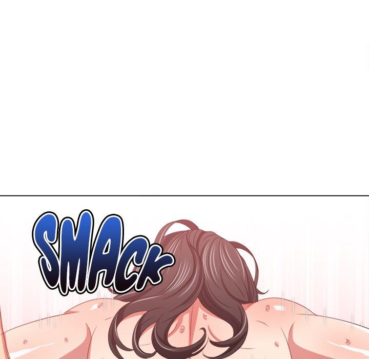 My High School Bully Chapter 230 - Page 33