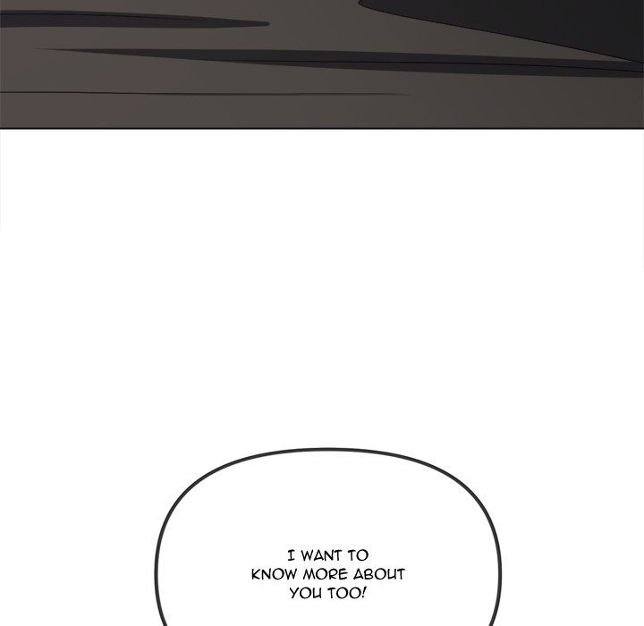 My High School Bully Chapter 230 - Page 40