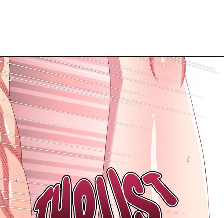 My High School Bully Chapter 230 - Page 77