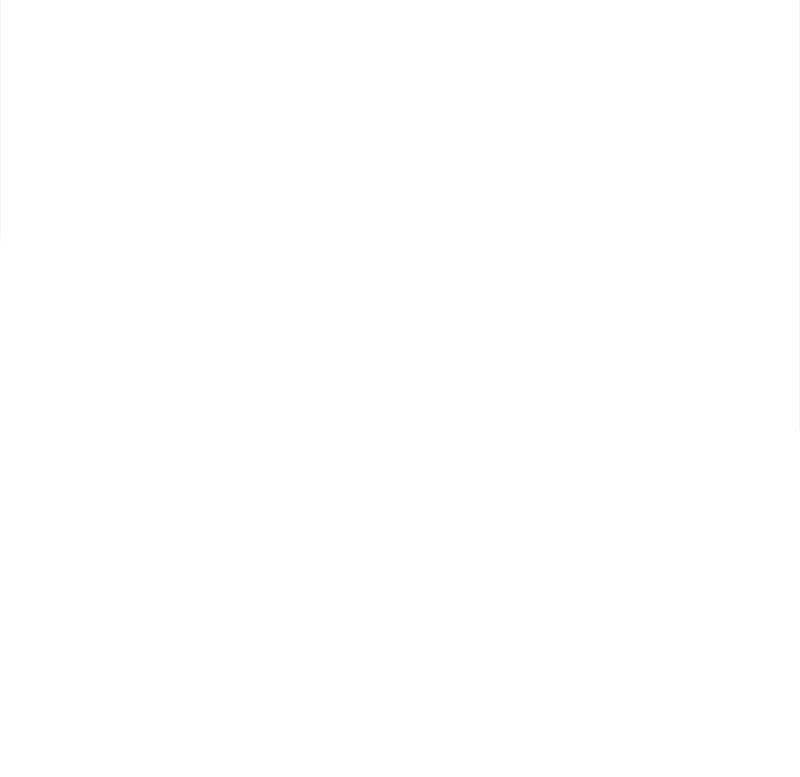 My High School Bully Chapter 232 - Page 10