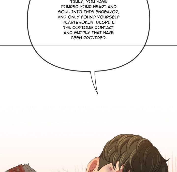 My High School Bully Chapter 232 - Page 122