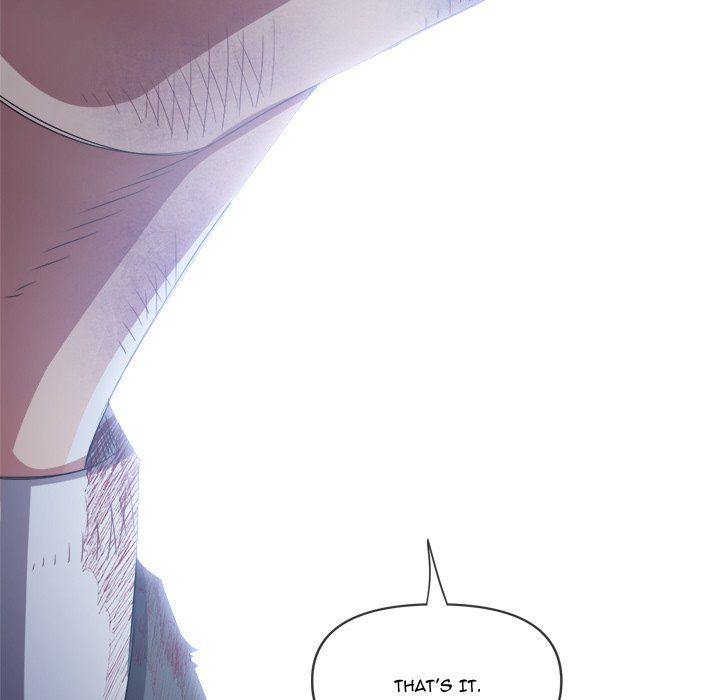 My High School Bully Chapter 232 - Page 190