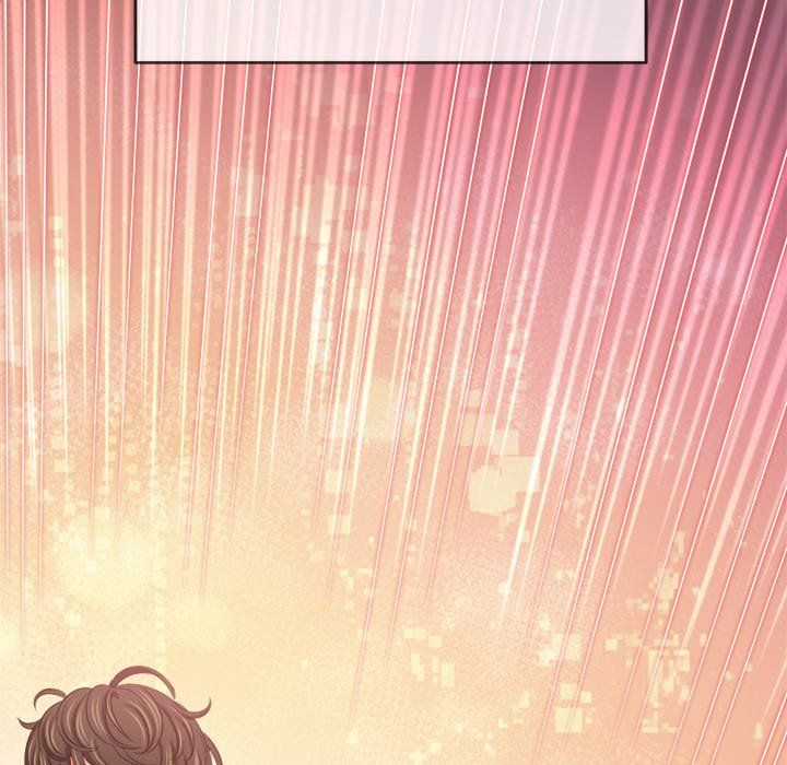 My High School Bully Chapter 232 - Page 197