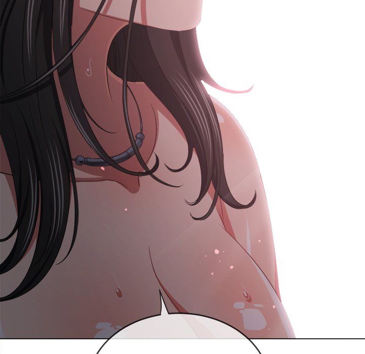 My High School Bully Chapter 232 - Page 21