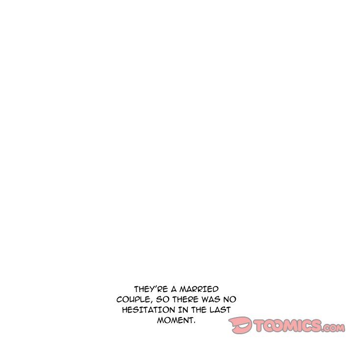 My High School Bully Chapter 232 - Page 40