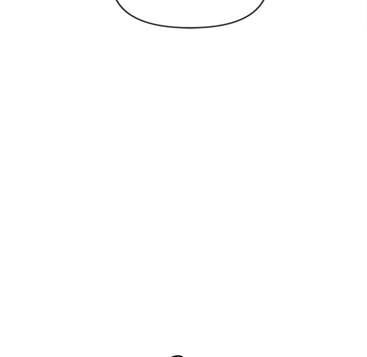 My High School Bully Chapter 233 - Page 155