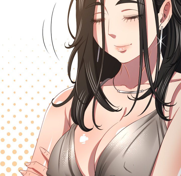 My High School Bully Chapter 233 - Page 26