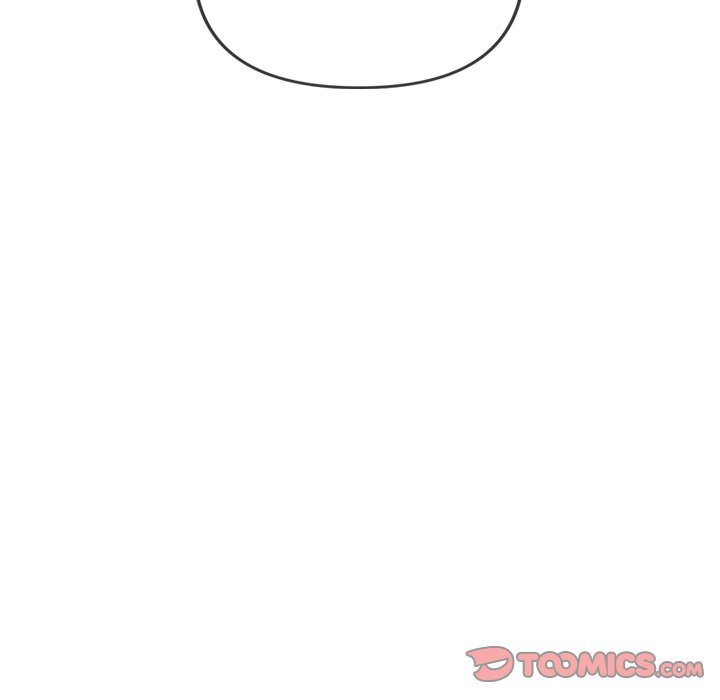 My High School Bully Chapter 233 - Page 28