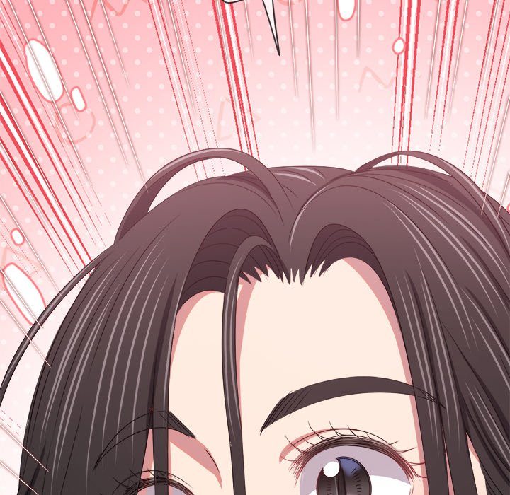 My High School Bully Chapter 233 - Page 30