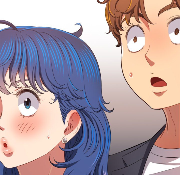 My High School Bully Chapter 233 - Page 50