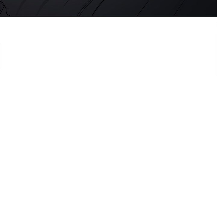 My High School Bully Chapter 233 - Page 63