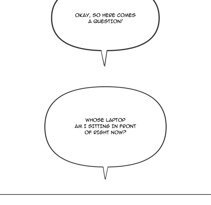 My High School Bully Chapter 234 - Page 174