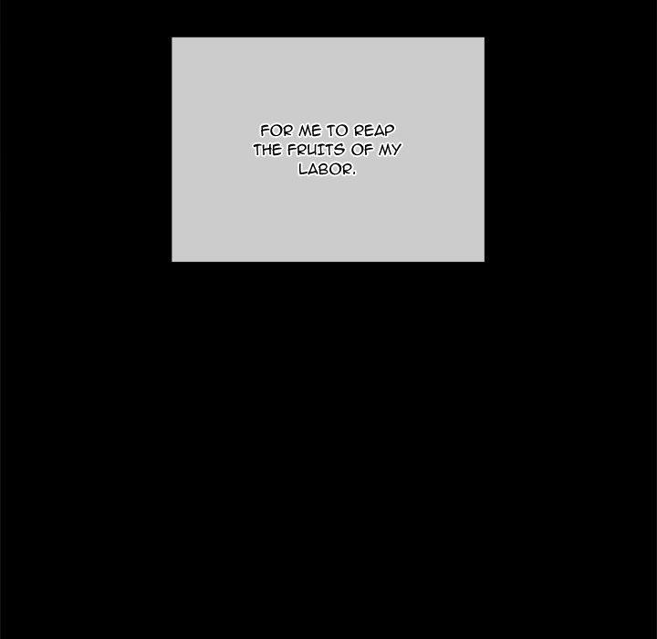 My High School Bully Chapter 234 - Page 23