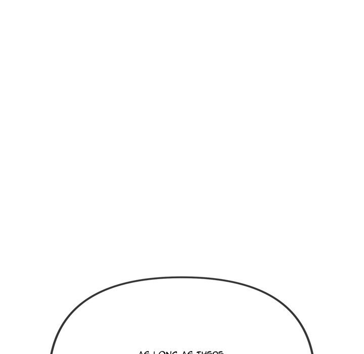 My High School Bully Chapter 234 - Page 72