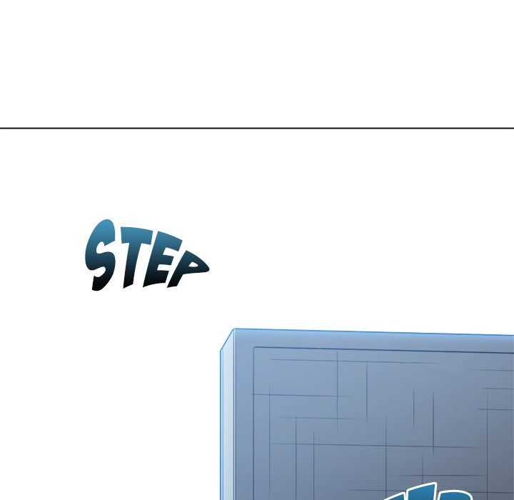 My High School Bully Chapter 236 - Page 128