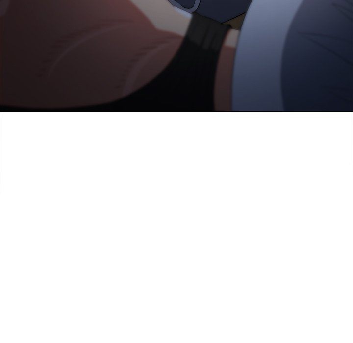 My High School Bully Chapter 236 - Page 23