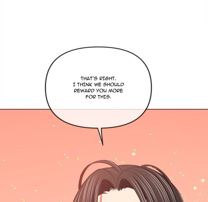 My High School Bully Chapter 236 - Page 41