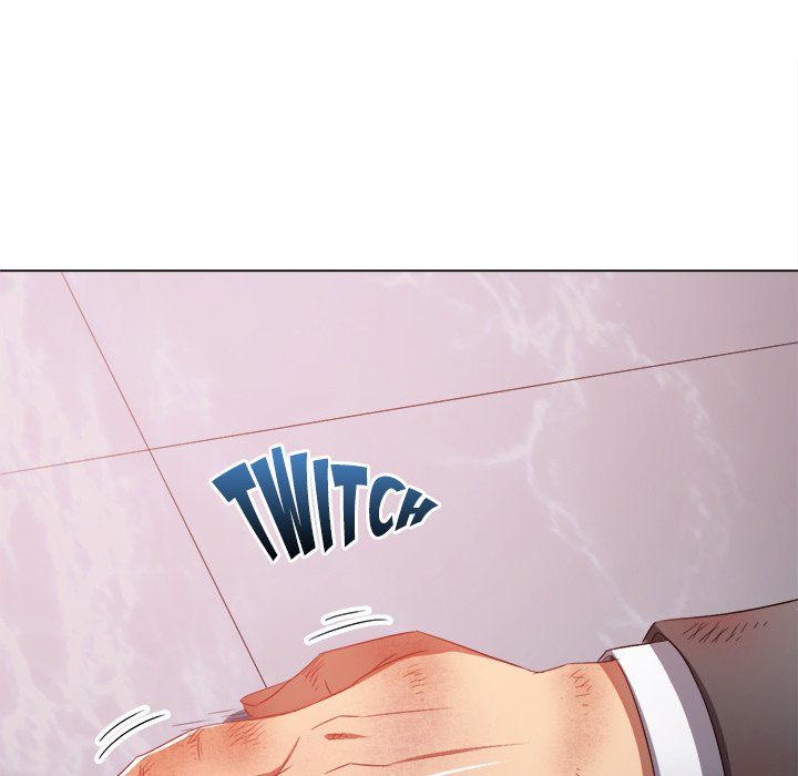 My High School Bully Chapter 236 - Page 79