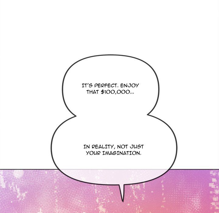 My High School Bully Chapter 236 - Page 85