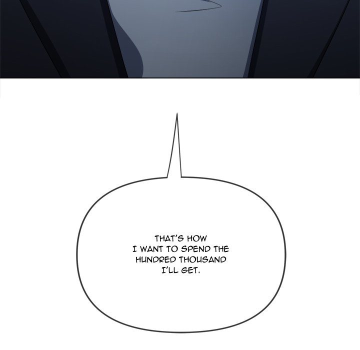 My High School Bully Chapter 237 - Page 171