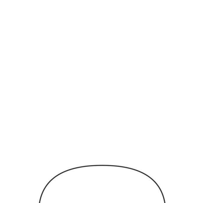 My High School Bully Chapter 237 - Page 185