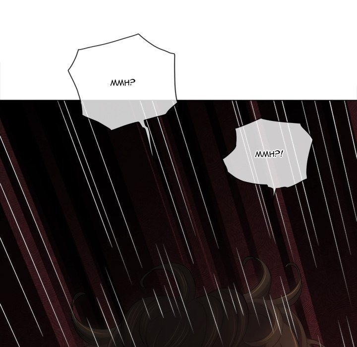 My High School Bully Chapter 237 - Page 43