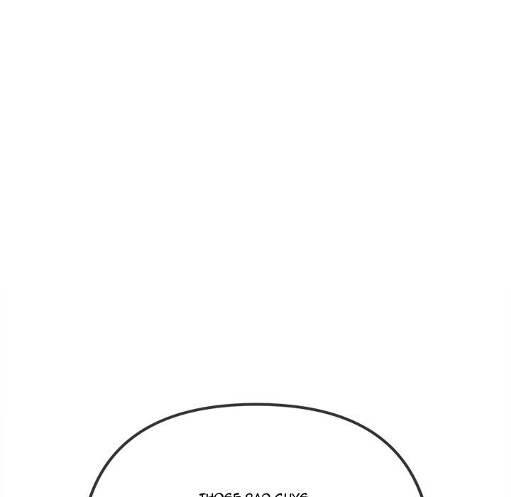 My High School Bully Chapter 238 - Page 126