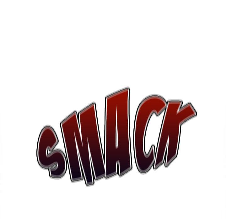 My High School Bully Chapter 238 - Page 141