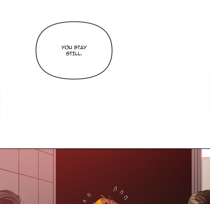 My High School Bully Chapter 238 - Page 145