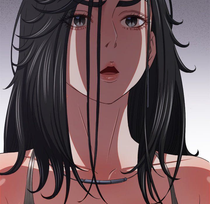 My High School Bully Chapter 238 - Page 150