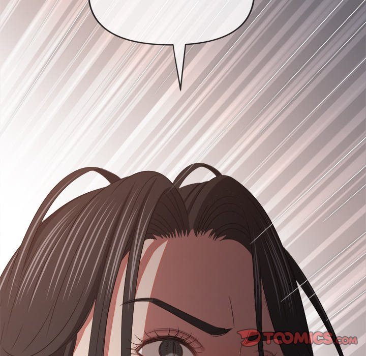 My High School Bully Chapter 238 - Page 204