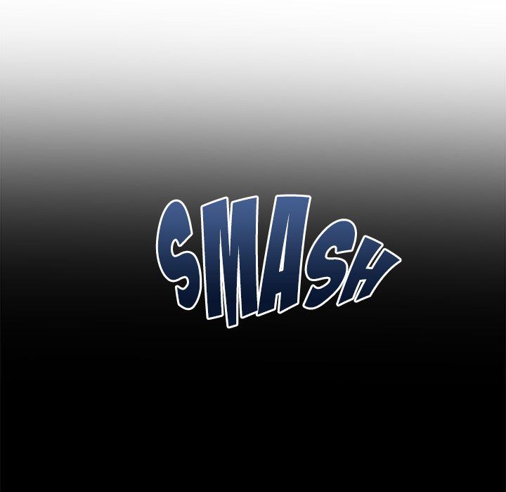 My High School Bully Chapter 238 - Page 53