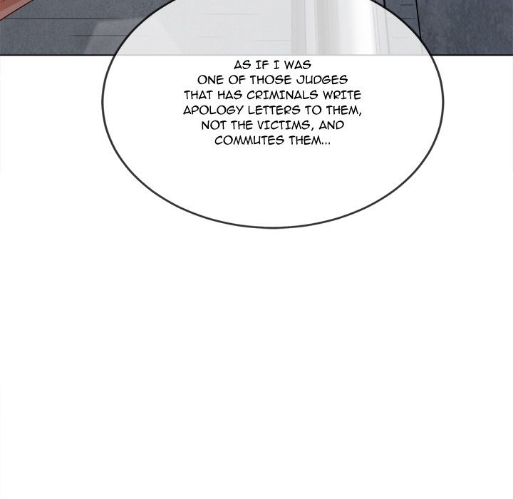 My High School Bully Chapter 239 - Page 109