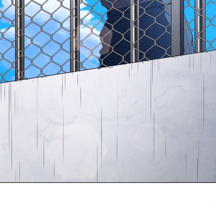 My High School Bully Chapter 239 - Page 14