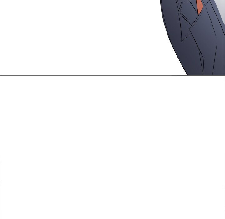 My High School Bully Chapter 239 - Page 179