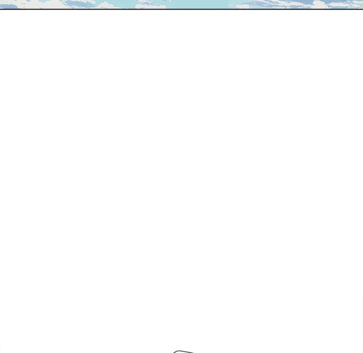 My High School Bully Chapter 239 - Page 186