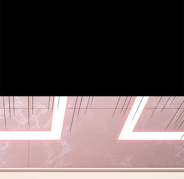 My High School Bully Chapter 239 - Page 24