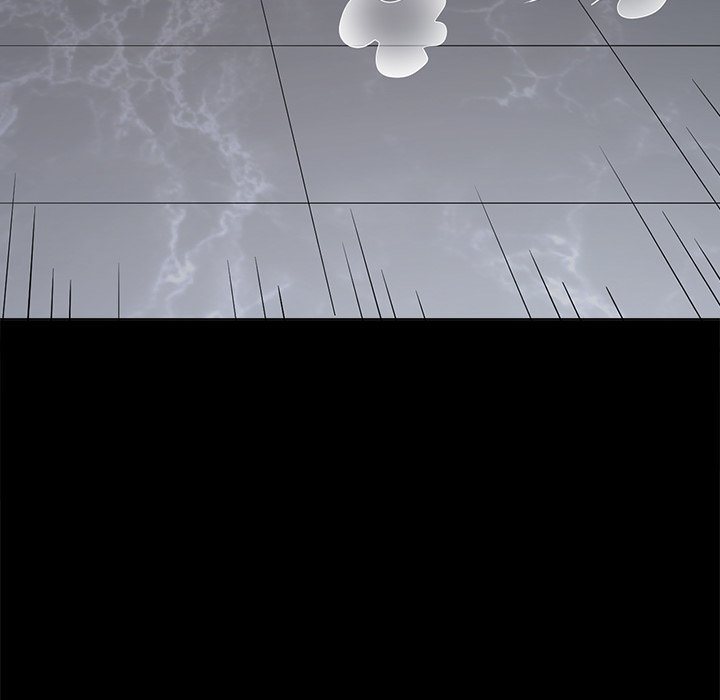 My High School Bully Chapter 239 - Page 27