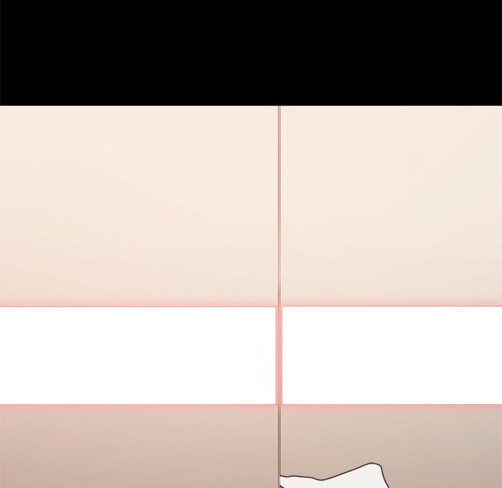 My High School Bully Chapter 239 - Page 30