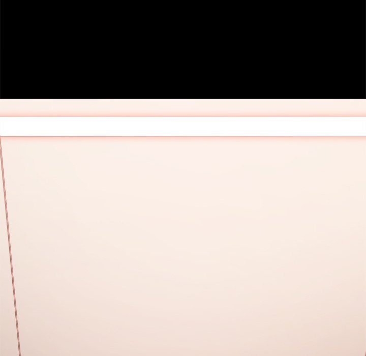 My High School Bully Chapter 239 - Page 38