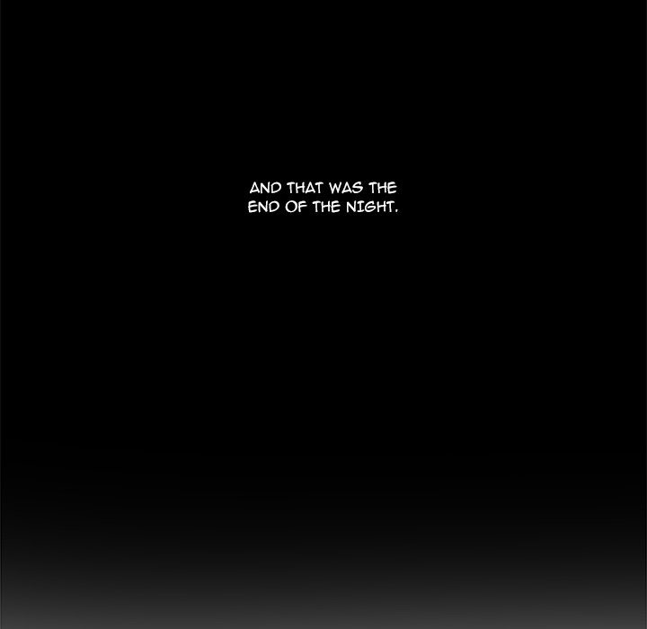 My High School Bully Chapter 239 - Page 78