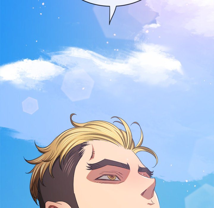 My High School Bully Chapter 239 - Page 86