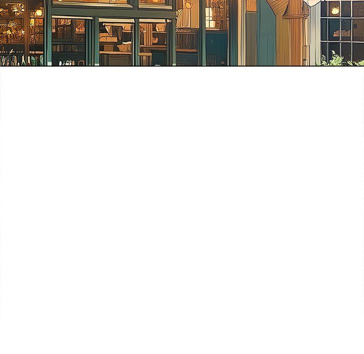 My High School Bully Chapter 240 - Page 61