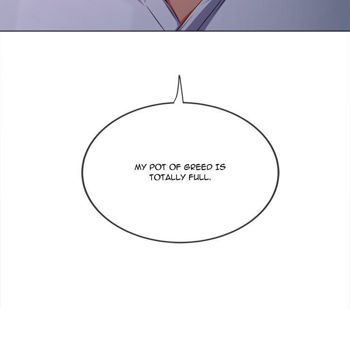 My High School Bully Chapter 243 - Page 103