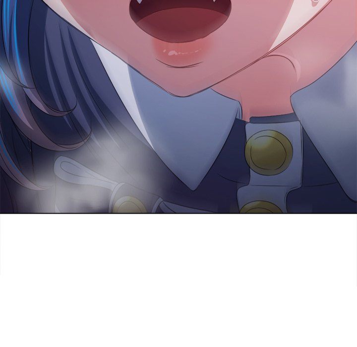 My High School Bully Chapter 243 - Page 193